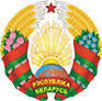 Герб РБ